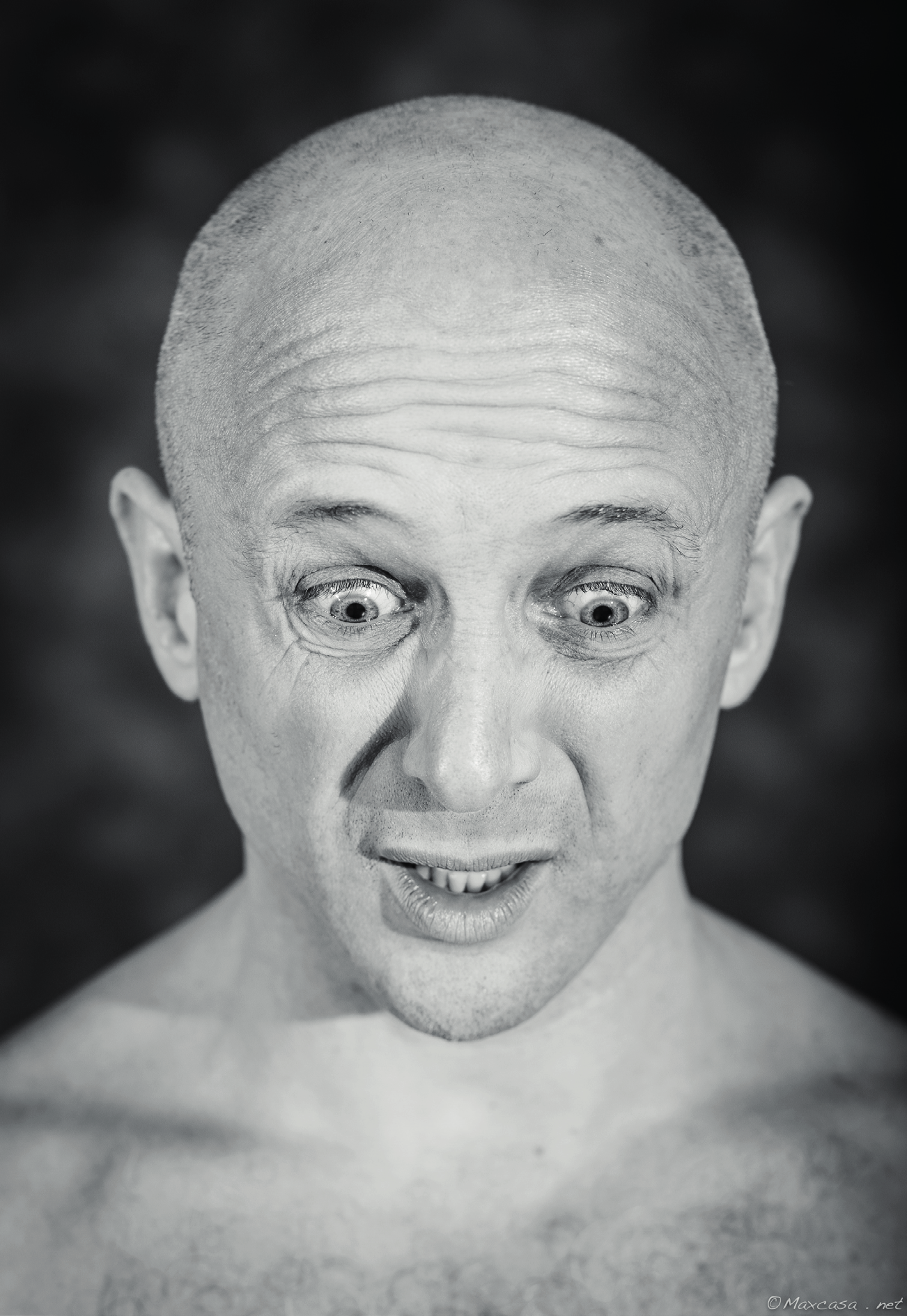 photo leonardo montecchia