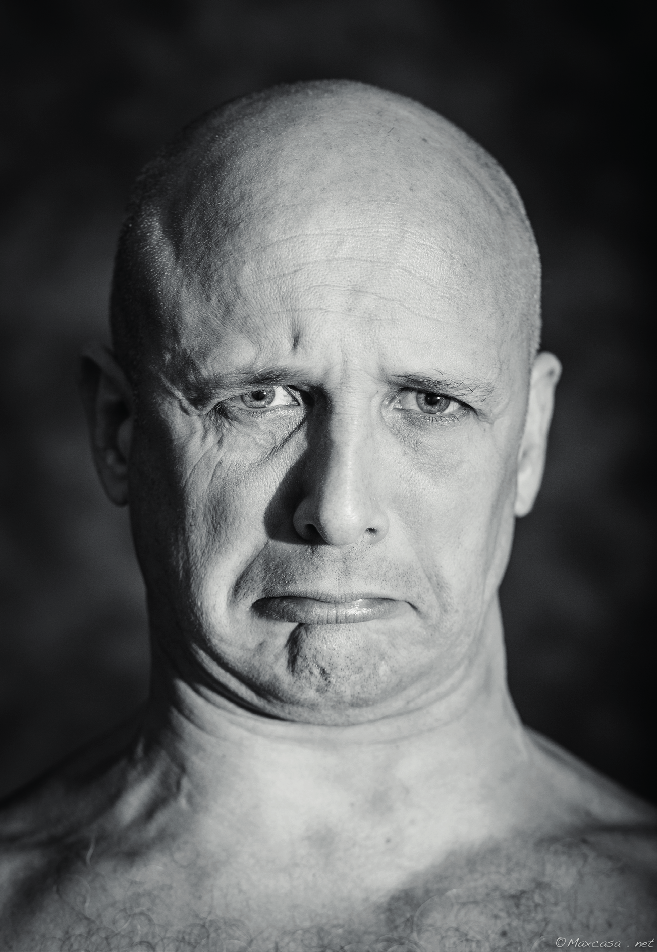 photo leonardo montecchia