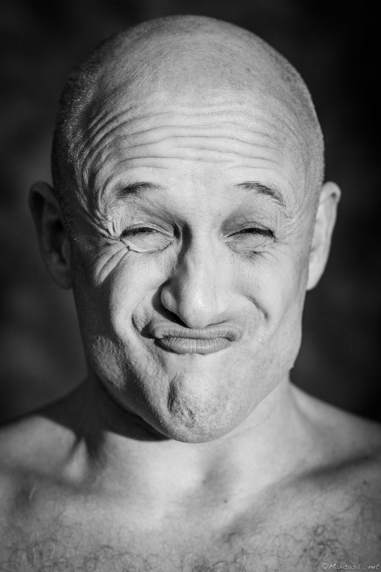 photo leonardo montecchia